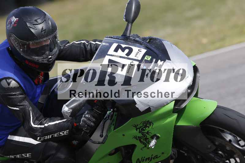 /Archiv-2024/03 29.03.2024 Speer Racing ADR/Instruktorengruppe/13